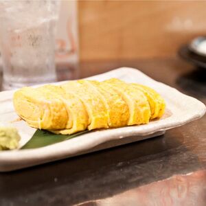 居酒屋23